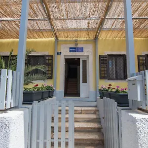 posjetiti hotel