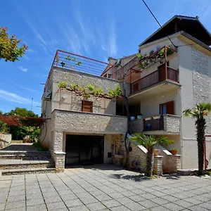 https://sella-apartments.in-istria.net