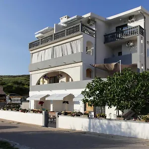 Antonio Pag Town