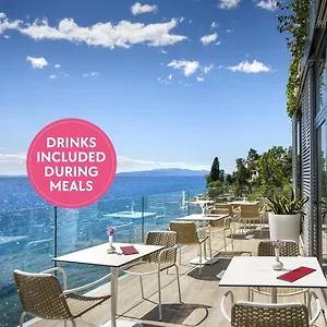https://smart-selection-hotel-istra.primorje-gorskikotar.com