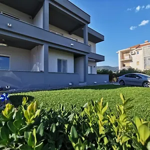 posjetiti hotel