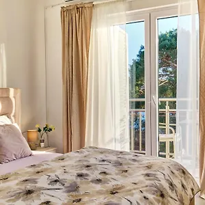 posjetiti hotel