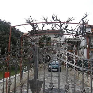 https://apartment-kuftic-relax-zone-quiet-street.in-istria.net