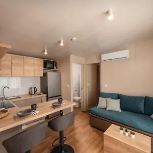 https://mobile-homes-rapoca.primorje-gorskikotar.com