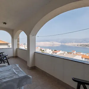 Kulji Apartmán