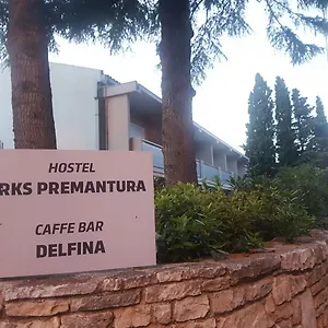 https://hostel-erks.in-istria.net