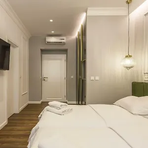 posjetiti hotel